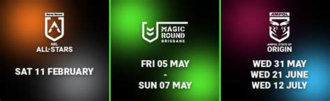 2023 Major Events Ticket Giveaway Competition .